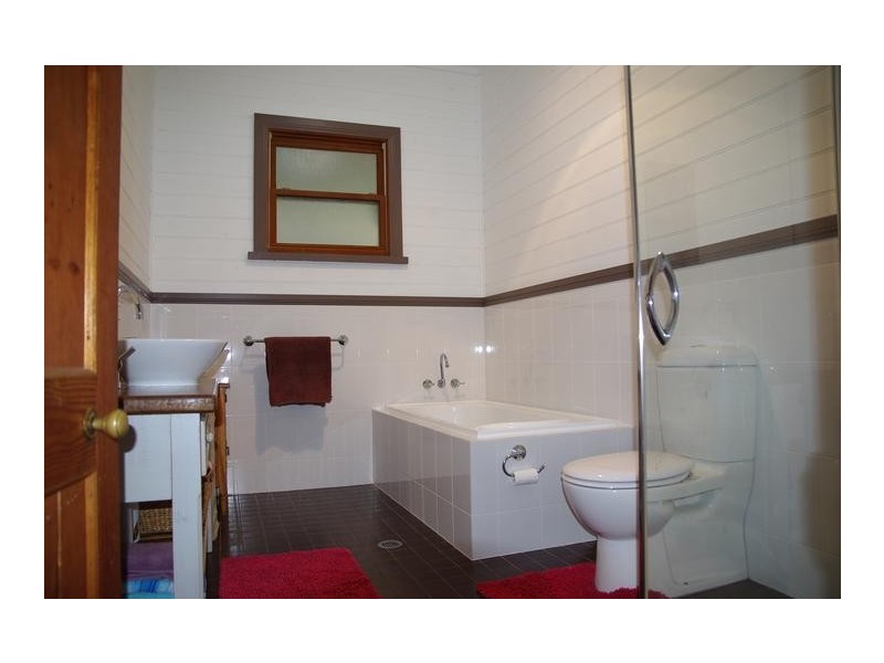 54 Park Street, Scone NSW 2337