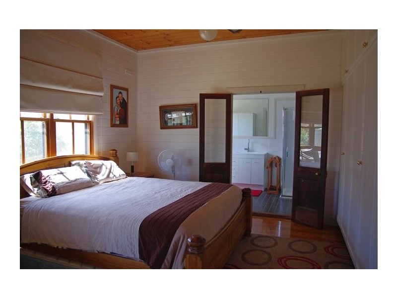 54 Park Street, Scone NSW 2337