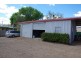 54 Park Street, Scone NSW 2337