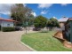 54 Park Street, Scone NSW 2337