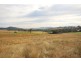 924 Rouchel Road, Scone NSW 2337