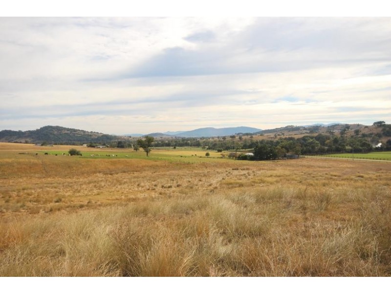 924 Rouchel Road, Scone NSW 2337