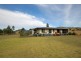 924 Rouchel Road, Scone NSW 2337