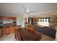 924 Rouchel Road, Scone NSW 2337