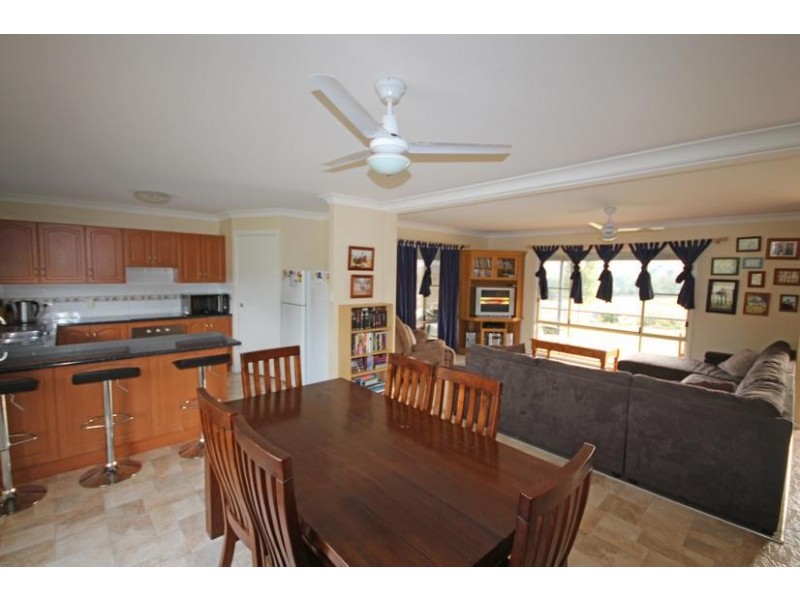 924 Rouchel Road, Scone NSW 2337