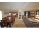 924 Rouchel Road, Scone NSW 2337