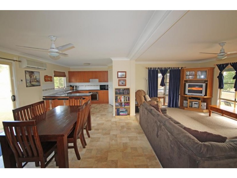 924 Rouchel Road, Scone NSW 2337