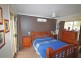 924 Rouchel Road, Scone NSW 2337