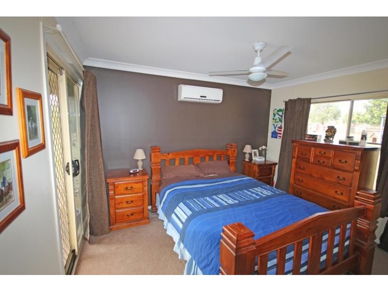 924 Rouchel Road, Scone NSW 2337