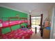 924 Rouchel Road, Scone NSW 2337
