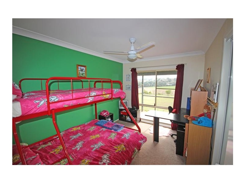 924 Rouchel Road, Scone NSW 2337