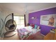 924 Rouchel Road, Scone NSW 2337