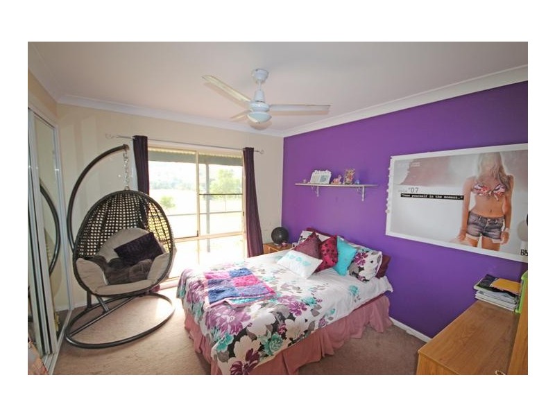 924 Rouchel Road, Scone NSW 2337