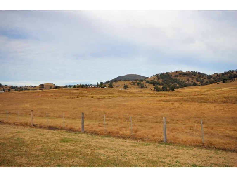 924 Rouchel Road, Scone NSW 2337