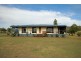 924 Rouchel Road, Scone NSW 2337