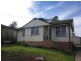 42 Stafford Street, Scone NSW 2337