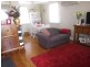 42 Stafford Street, Scone NSW 2337