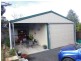 42 Stafford Street, Scone NSW 2337