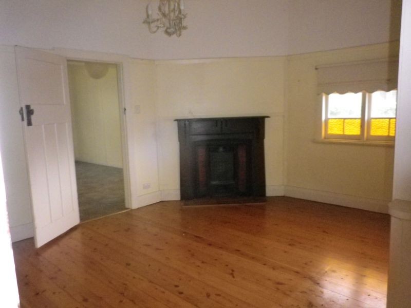 26 Park Street, Scone NSW 2337