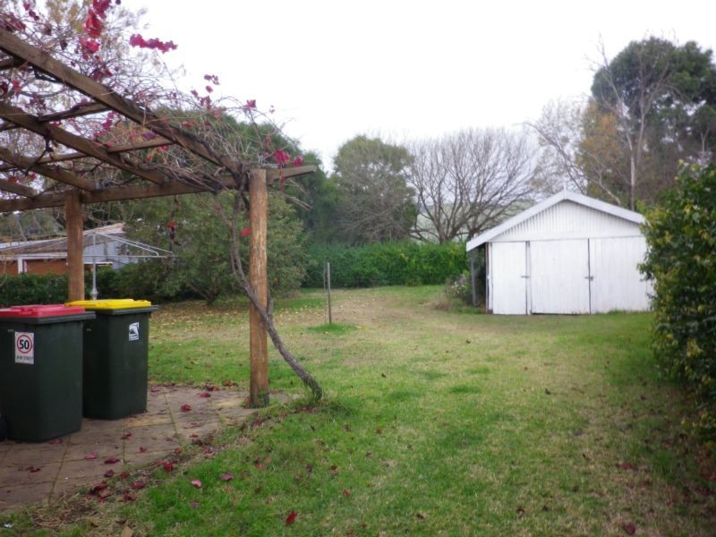 26 Park Street, Scone NSW 2337