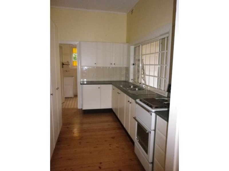 26 Park Street, Scone NSW 2337