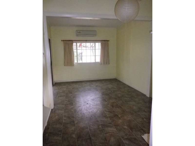 26 Park Street, Scone NSW 2337