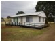 14 Satur Road, Scone NSW 2337