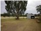14 Satur Road, Scone NSW 2337