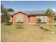 66 Scott Street, Scone NSW 2337