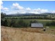 . Borambil Creek Road, Willow Tree NSW 2339