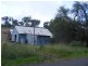 . Borambil Creek Road, Willow Tree NSW 2339