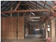 . Borambil Creek Road, Willow Tree NSW 2339
