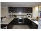 5 Mackenzie Street, Aberdeen NSW 2336