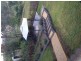 5 Mackenzie Street, Aberdeen NSW 2336
