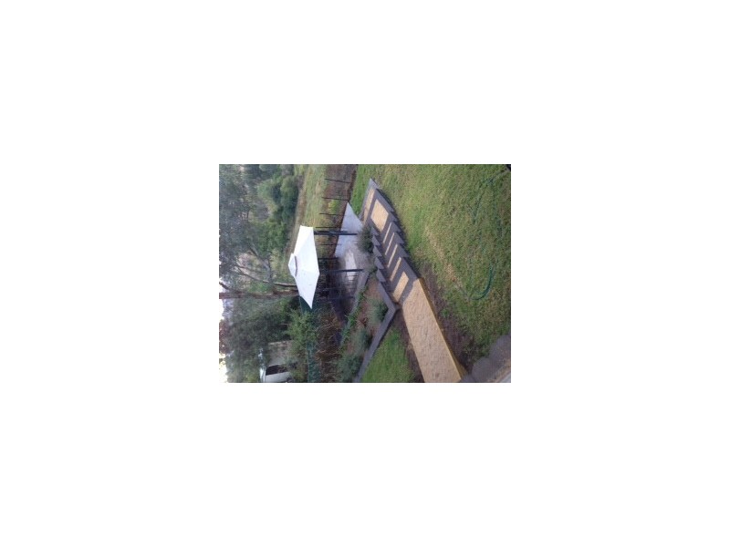 5 Mackenzie Street, Aberdeen NSW 2336