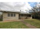 2 Joan Street, Scone NSW 2337