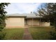 2 Joan Street, Scone NSW 2337