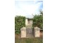 2 Joan Street, Scone NSW 2337