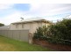 2 Joan Street, Scone NSW 2337