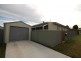 2 Joan Street, Scone NSW 2337
