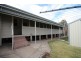2 Joan Street, Scone NSW 2337