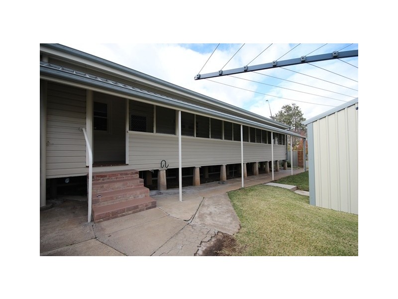 2 Joan Street, Scone NSW 2337