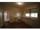 2 Joan Street, Scone NSW 2337