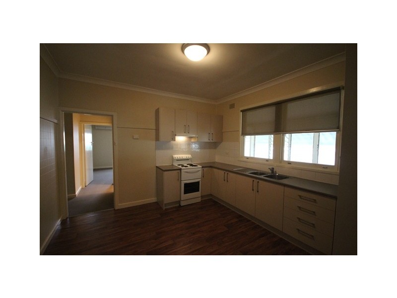 2 Joan Street, Scone NSW 2337