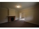 2 Joan Street, Scone NSW 2337