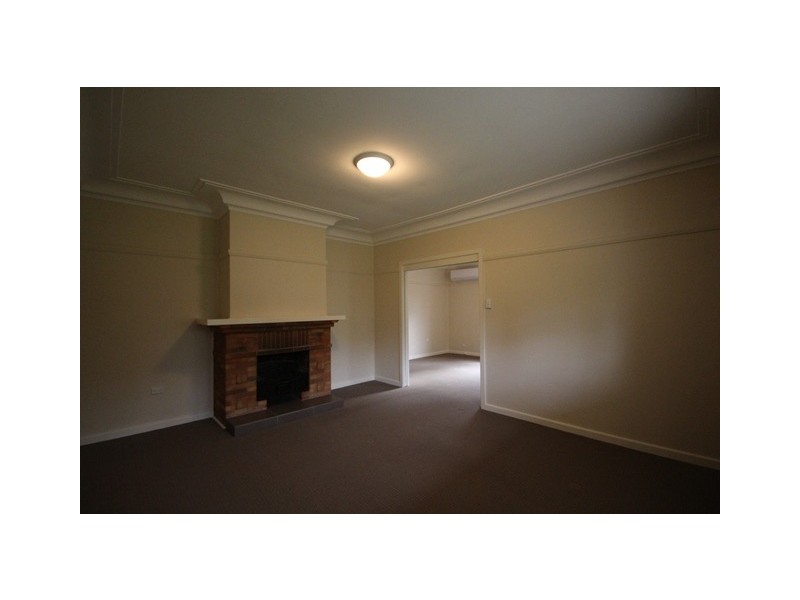 2 Joan Street, Scone NSW 2337