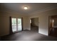 2 Joan Street, Scone NSW 2337