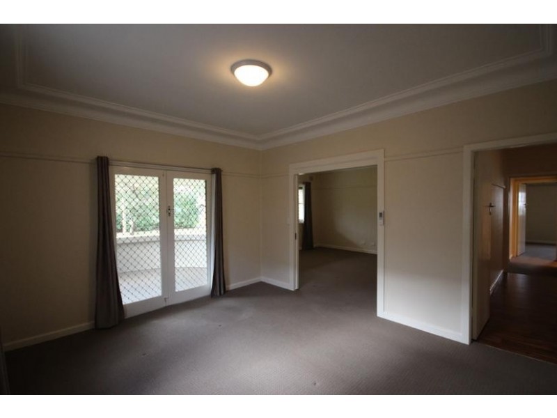 2 Joan Street, Scone NSW 2337