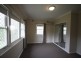 2 Joan Street, Scone NSW 2337