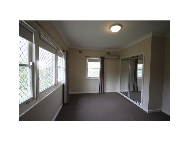 2 Joan Street, Scone NSW 2337
